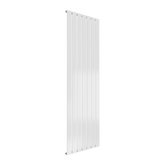 Reina Flat Vertical Single Radiator
